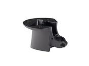 Stem Bontrager Speed Concept Mid-Near Black