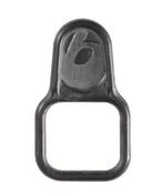 Pump Part Bontrager Mounting Bracket Retaining Band