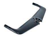 Bar Trek Speed Concept Non-UCI-Legal Base Bar Black
