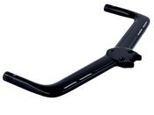 Bar Trek Speed Concept UCI-Legal Base Bar Black
