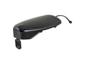 Bontrager Speed Concept Draft Box II
