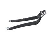 Framestay Trek Fuel EX 9.8 Chainstay 2017 Black