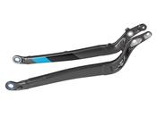 Framestay Trek Fuel EX 5 Women's Chainstay 2018 Grey/Black