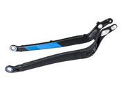 Framestay Trek Fuel EX 7 Chainstay 2018 Black/Blue