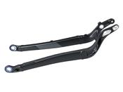 Framestay Trek Fuel EX 8 Chainstay 2018 Black/Charcoal