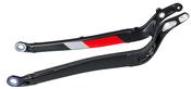 Framestay Trek Fuel EX 9.7 Chainstay 2018 Black/Viper Red