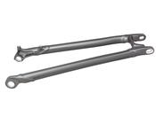 Framestay Trek Fuel EX 5 Seatstay 2018 Matte Anthracite