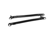 Framestay Trek Fuel EX 5 Seatstay 2019 Black
