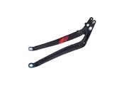 Framestay Trek Farley EX 9.8 27.5 Chainstay 2017 Black image