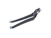 Framestay Trek Remedy 7 27.5 Chainstay 2017 Black