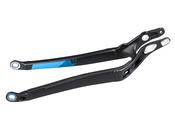 Framestay Trek Remedy 7 27.5 Chainstay 2018 Black/Blue image
