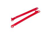Framestay Trek Remedy 9 27.5 Seatstay 2017 Red