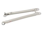 Framestay Trek Remedy 9.8 27.5 Seatstay 2018 Gloss Sandstorm image