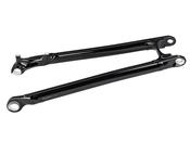 Framestay Trek Remedy 9.8 27.5 Seatstay 2018 Black