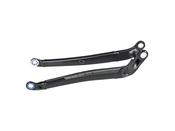 Framestay Trek Slash 8 Chainstay 2019 Black image