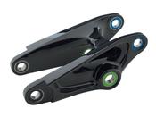 Linkage Trek Powerfly FS/LT Rocker Link 2017 Black image