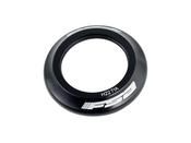 Headset Part Trek 41mm IS Headset Upper Cover image