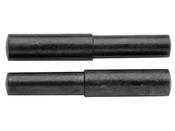Tool Unior Crank Replaceable Pin Screw Type Chain Tool (2)