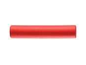 Grip Bontrager XR Silicone Red