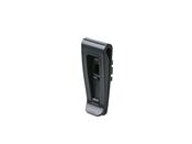 Light Part Bontrager Flare Locking Belt Clip