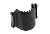 Frame Part Trek Domane Seatmast Slider