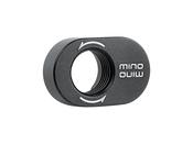 Suspension Part Trek Mino 2017 Black Small