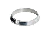 Headset Part Trek Domane FSA 1 1/8 Compression Ring