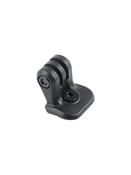 Stem Part Bontrager Blendr Madone Barstem Mono Base