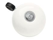 Bell Electra Ringer White