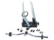 Tool Trek Unior Wheel Truing Stand