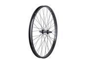 Wheel Front Electra Cruiser 1 24 Black