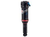Shock Rock Shox Deluxe Re:Aktiv 205 x 57.5mm 2017 LT Black image