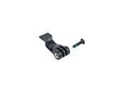 Stem Part Bontrager Comp &amp; Legacy Elite Blendr Mono Base