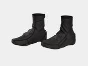Bootie Bontrager S1 Softshell Small (38.5-40) Black image