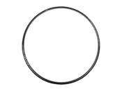Rim Sun Duroc 40 27.5in Disc 28H Presta Valve Black