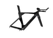 Speed Concept RIM F/S L Matte/Gloss Trek Black