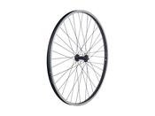 Wheel Front Bontrager AT550/FM21 27.5 36H Black image