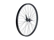 Wheel Rear Electra Cruiser Lux 1 26 Black