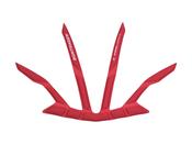Helmet Part Bontrager Ballista MIPS Pad Small image