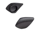 Frame Part Trek Boone 7 IsoSpeed Cover Rear Black/Red