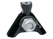 Brake Part Trek Speed Concept Gen 2 V2 Wedge Front