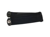 Computer Part Bontrager ANT+ Heart Rate Soft Strap Only