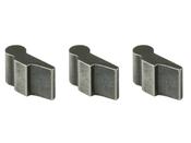 Hub Part Bontrager 108 Pawls 3 Pack