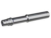 Hub Part Bontrager 108 Axle 142mm Rear