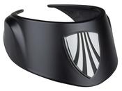 Frame Part Trek Domane IsoSpeed Front Cover Sprintmint