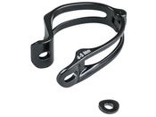 Derailleur Part Trek Boone 2018 Front Derr Hinged Band Clamp image