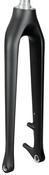 Fork Rigid Trek Super Commuter Trek Black