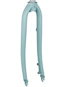 Fork Rigid Electra Loft GO! 8i 700c Disc Aqua