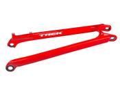 Framestay Trek Session 9.9 27.5 Seatstay 2018 Viper Red
