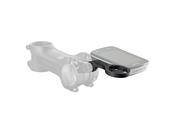 Stem Part Bontrager Blendr Garmin High Mount